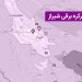 بهترین مراکز تعمیر کرکره برقی در تهران
