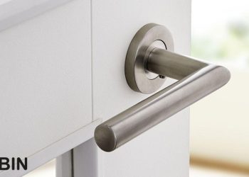 بورس دستگیره درب در تهران