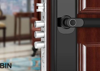 مرکز خرید قفل در تهران