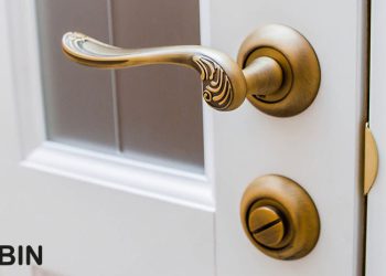 مرکز پخش دستگیره درب کرج