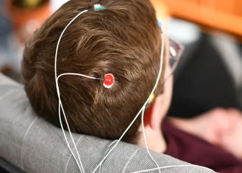 بهترین نوروفیدبک در اصفهان