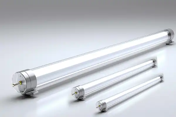 بهترین مارک مهتابی ال ای دی