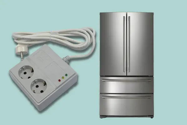 بهترین محافظ یخچال