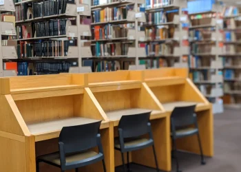 بهترین پانسیون مطالعاتی تهران دخترانه