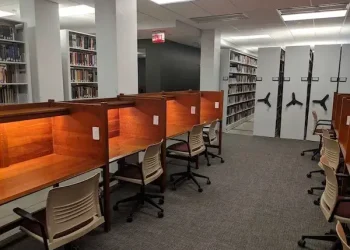 بهترین پانسیون مطالعاتی شمال تهران