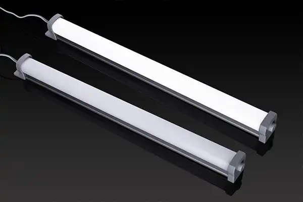 مهتابی led