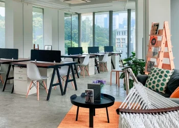 پانسیون مطالعاتی تهران